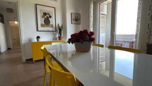 Domus Colli d'Oro - Foto 4