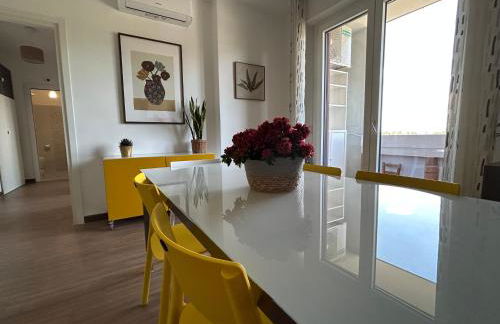 Domus Colli d'Oro - Foto 4