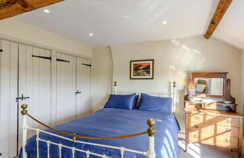 3 Bed in Bedale oc-81375 - Foto 18