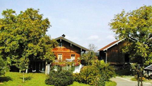 Ferienwohnung Held - Photo 2