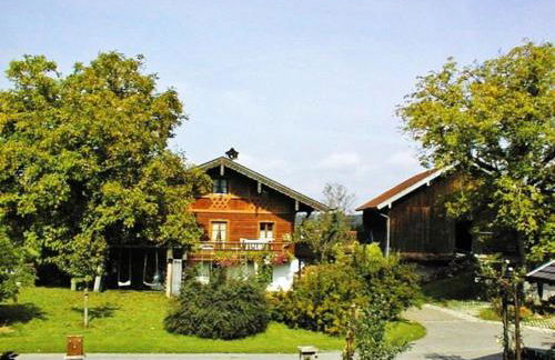 Ferienwohnung Held - Photo 2