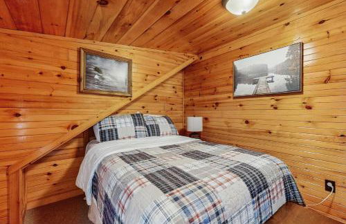 Little Mac Point - Foto 16