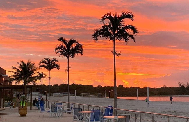 Golden Lake Residence III - Foto 38