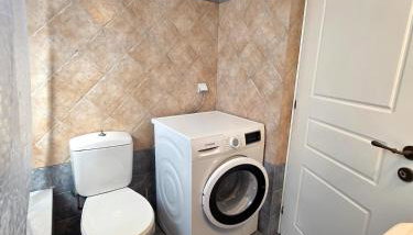 Αγία Ερμιόνη stay - Foto 5