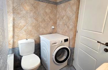 Αγία Ερμιόνη stay - Foto 5