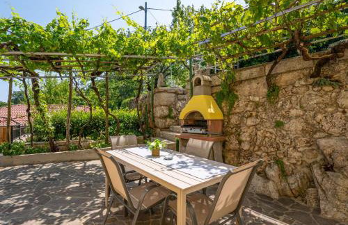 Apartment Ema-2 by Interhome - Foto 50