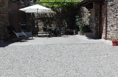 Apartamentos El Sualleiro - Foto 46