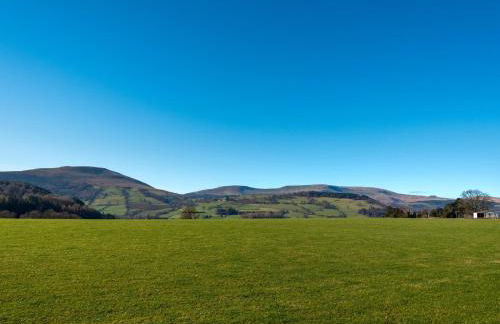 Glanpant Bach - Photo 9