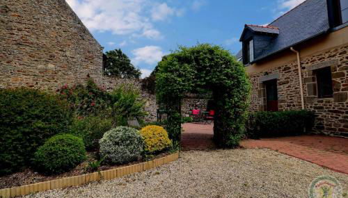 La grande riviere - Photo 2