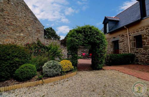 La grande riviere - Foto 2