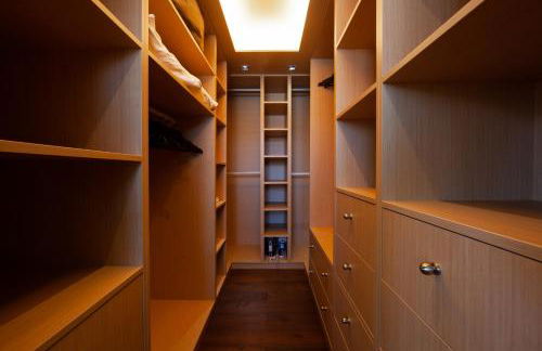 Villa Madrugada, beachside villa in Costabella - Photo 14