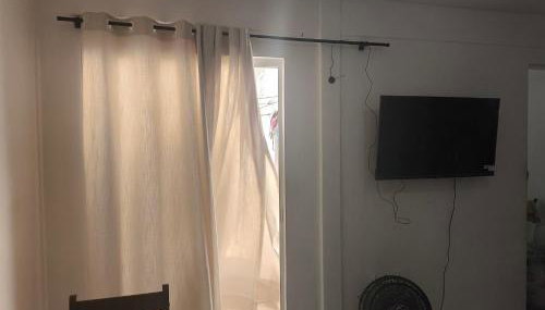 Apartamento Life COP30 - Foto 5