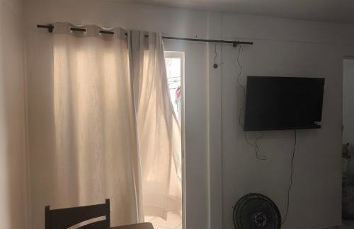 Apartamento Life COP30 - Photo 5