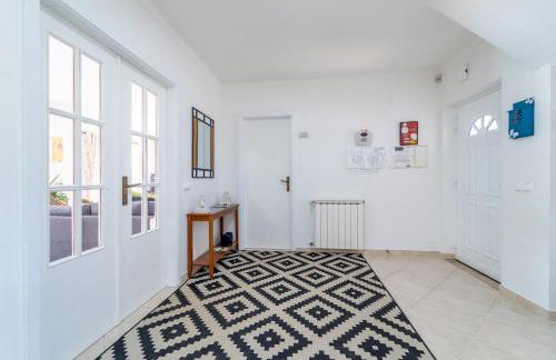 Casa Da Bauhinia - Foto 20