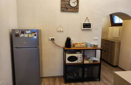 Lo Stemma Guest House - Foto 16