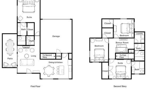 House of OZ - Heart of Bentonville - MTB-Friendly - Foto 51