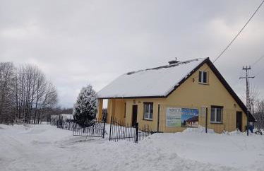 Sielankowy Domek - Foto 3