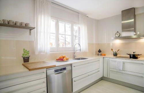 Comodidad y estilo en Gava near the beach 10 minutes - Foto 24