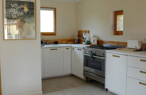 Les choses de la vie - Foto 20