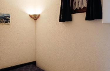 Appartement confortable avec vue sur la montagne - Foto 10