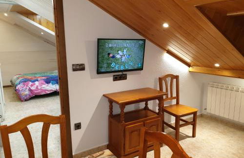 Apartamentos Casa Patro - Foto 32