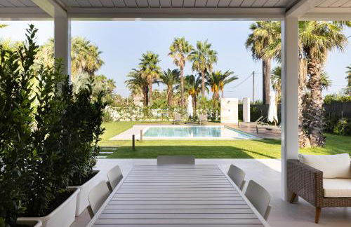 Baia dell'Airone Bianco - Foto 17