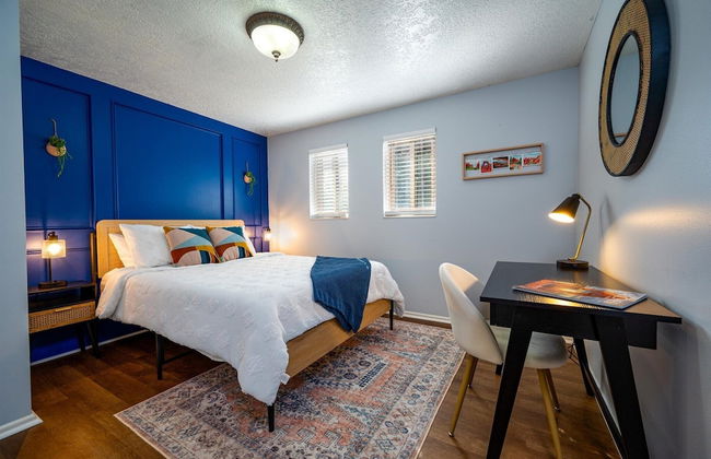 Mountain Haus - Photo 20