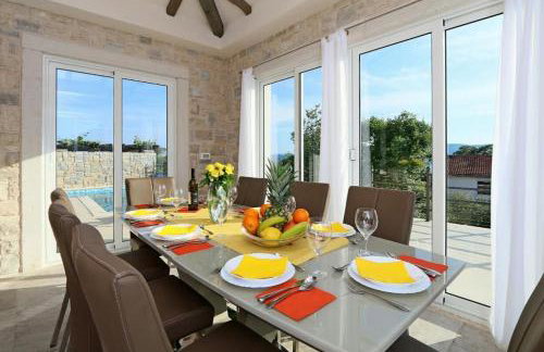 Welcome to Island Krk! - Photo 9