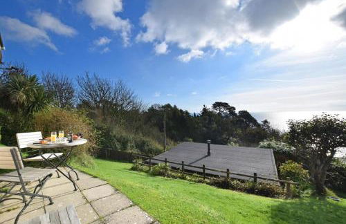 2 Bed in Stoke Fleming oc-bc777 - Foto 11