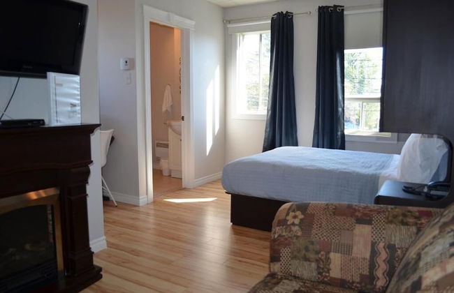 Le Citadin - Foto 13