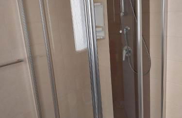 A 2 passi dal mare - Foto 12