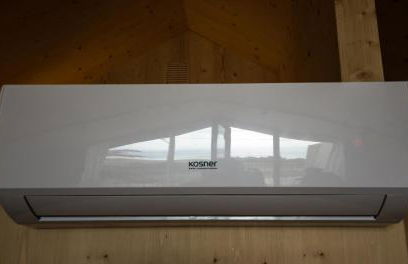 Doniños Nature - Foto 44