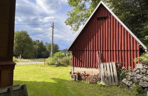 Villa Lattermann - Foto 15