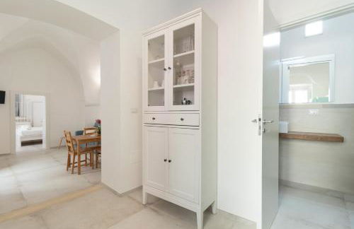 Casa Vacanze L'angolo di Giadia - Foto 12