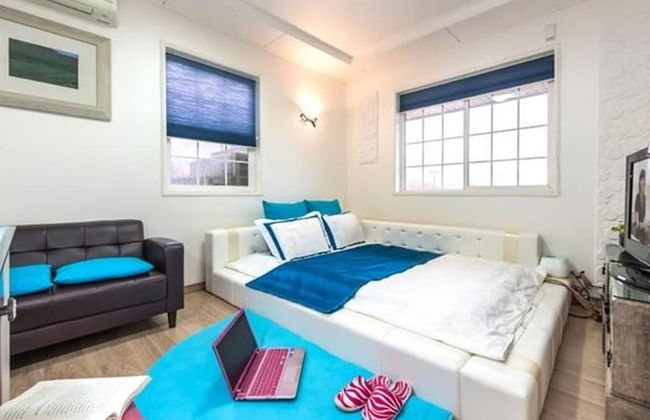 Emotion Pension - Foto 4