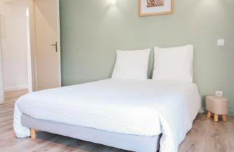 Appartement spacieux et moderne - Foto 11