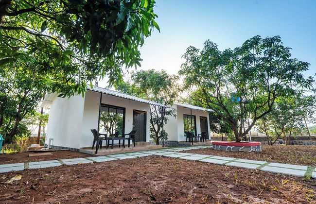 Lsq Ruturaj Farms - Foto 26