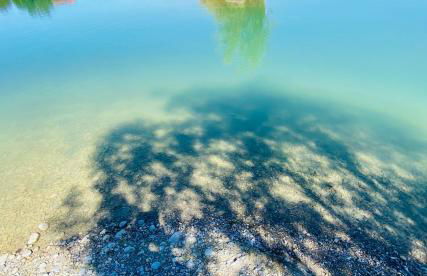 Casa Italia Bruckmühl - Foto 17