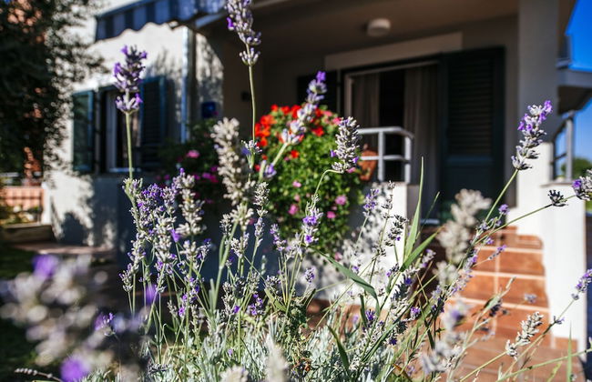 Villa Mirakul - Foto 39