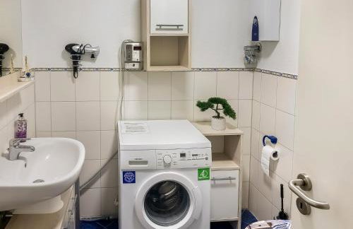 Ferienwohnung Koningk - Foto 9