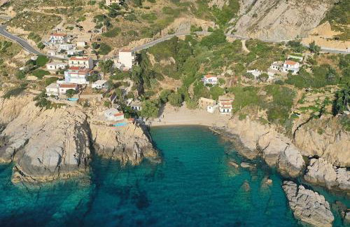 Icarus home - Foto 23