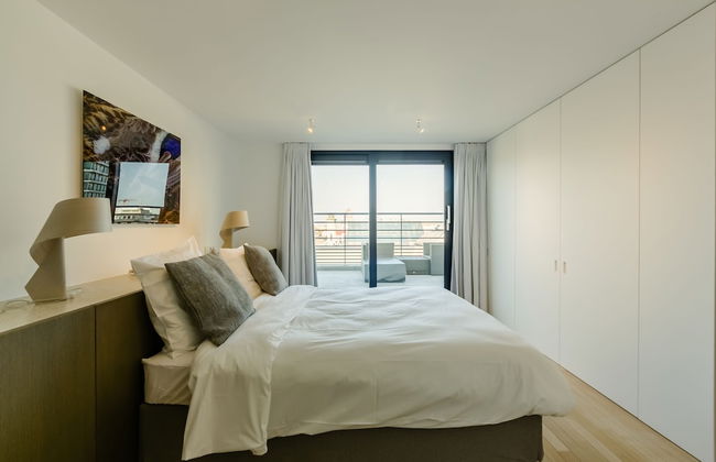 The Livorno - Foto 25