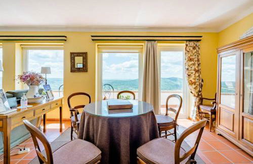 Casa da Arvore - Photo 65