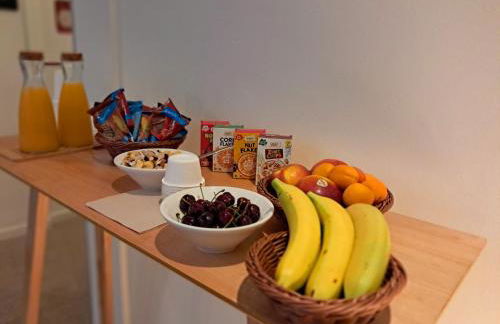 Líbere Barcelona Sant Antoni - Foto 28