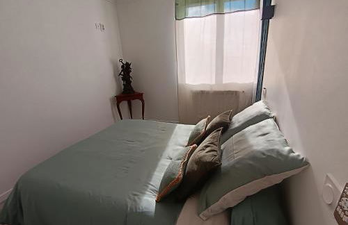 Maison Magnolia - Foto 20