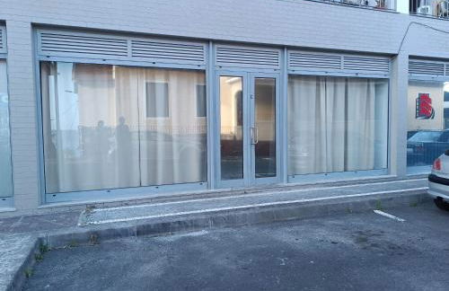 Kings B&B Santa Cruz - Foto 18