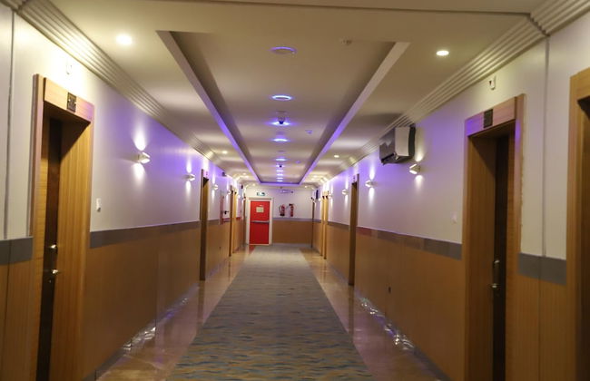 Taraf Yanbu 2 - Photo 35