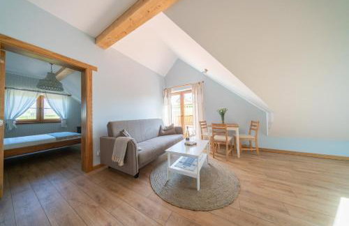 Farwna Checz - Foto 12