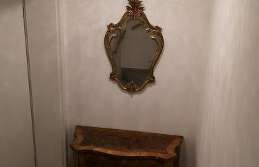 Ferienwohnungen Elsen - Foto 17