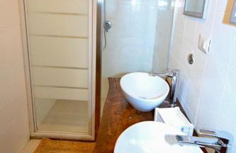 Incanto degli Archi - Foto 17